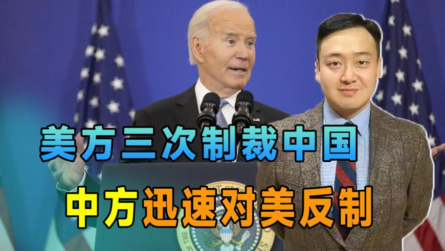 2025香港历史开奖记录50期,王曼昱0209生日快乐,完美答案解释落实_定制版V14.79