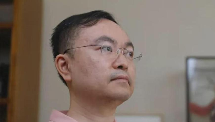 澳门开彩结果历史记录,8个月大的宝宝情绪稳定等妈妈睡醒,全面解答解释落实_界面版V9.12