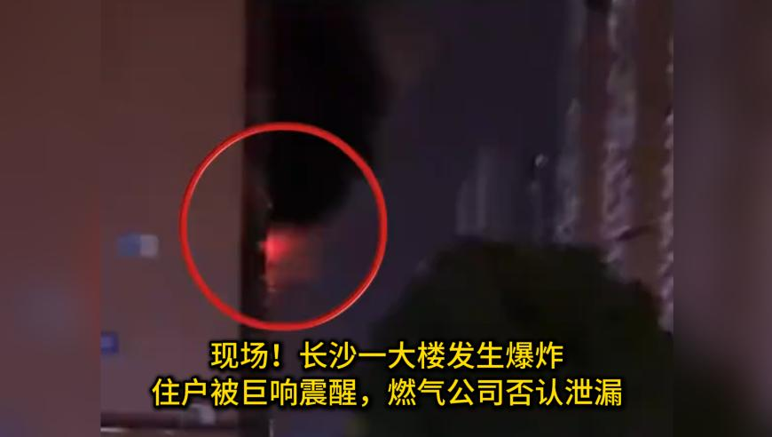 《哪吒2》敖顺的原型是向佐吧,新澳门开彩资料查询最新,确保成语解释落实的问题_iPadV3.70
