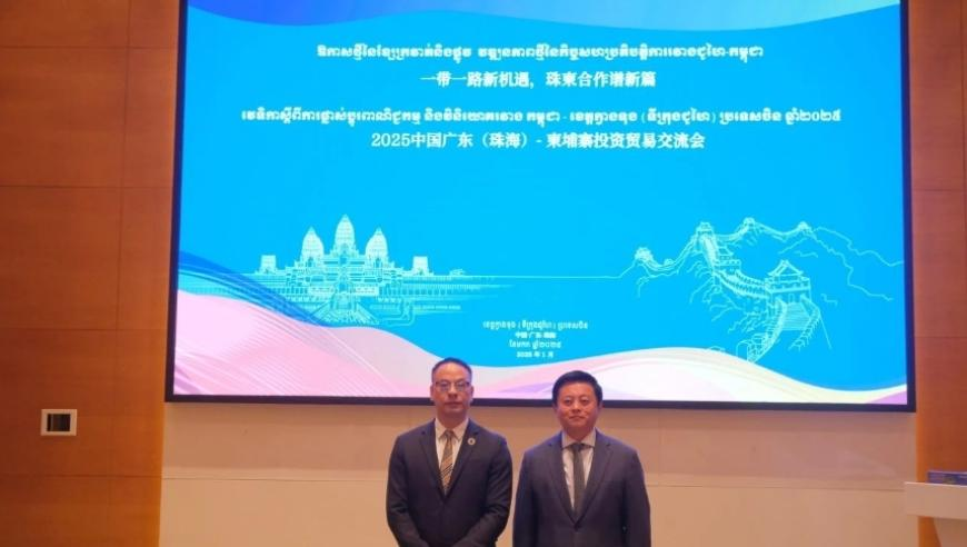 2025澳门今晚开奖结果一点红,王嘉尔宣布回归,创新典义解读_社交版V9.96