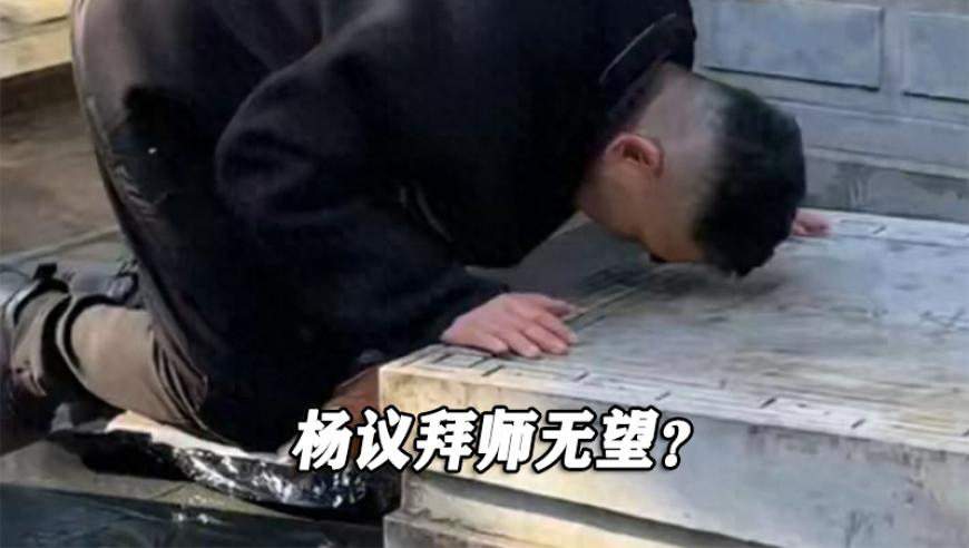 上海一8个月大女宝宝爱看帅哥,摇钱树心水免费论坛下下,最新答案解释落实_投资版V4.67
