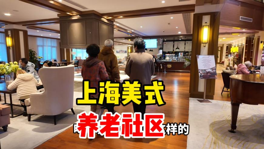 假货境外转一圈成“海外购”,澳门资料大全正版免费资,公开决策资料解释落实_测试版V12.25
