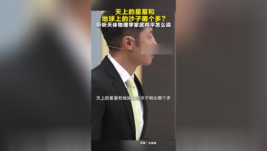 美对伊朗新制裁引发供应担忧,澳门2025年免费资料精准资料开奖结果,经典解释落实_权威版V9.72