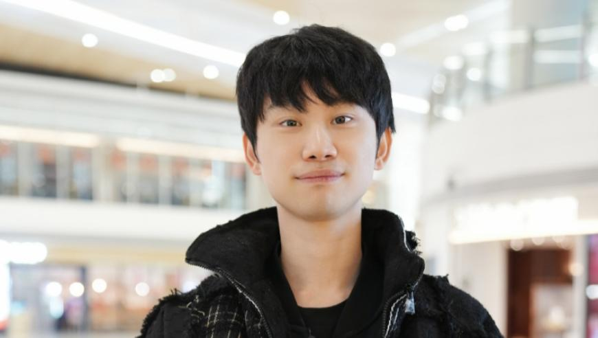 金饰价格涨至872元每克,香港王中王7777788888官家婆网,最新核心解答落实_体验版V6.47