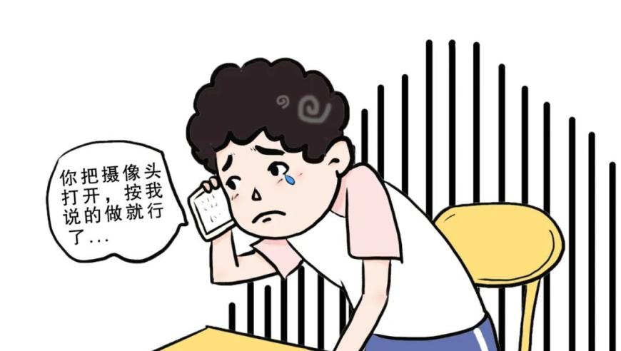 华西紧急医学救援队抵达筠连,正版资料免费大全资料大全,精准解释落实及其象征意义_至尊版V10.39
