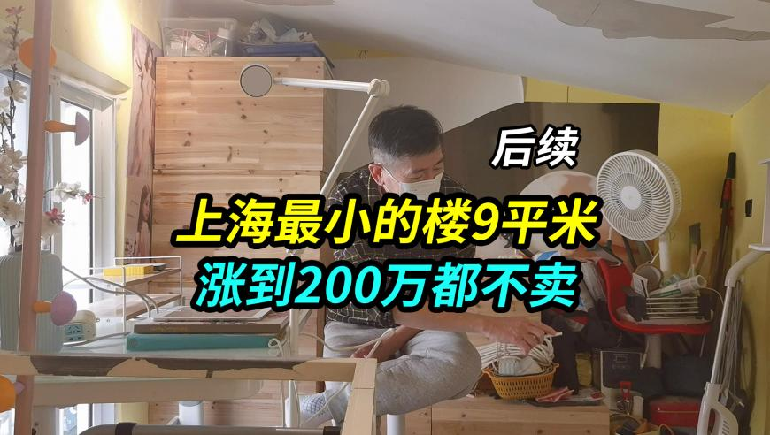 二四六管家婆期期资料大全,DeepSeek进军车圈,创新典义解读_完整版V2.37