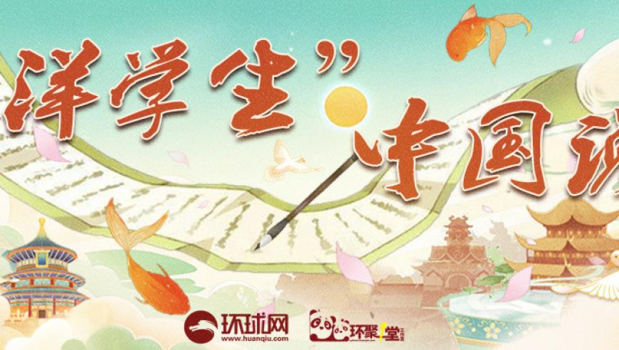 DeepSeek将开源5个代码库,123手机开奖澳门结果,国产化作答解释落实_探索版V9.64