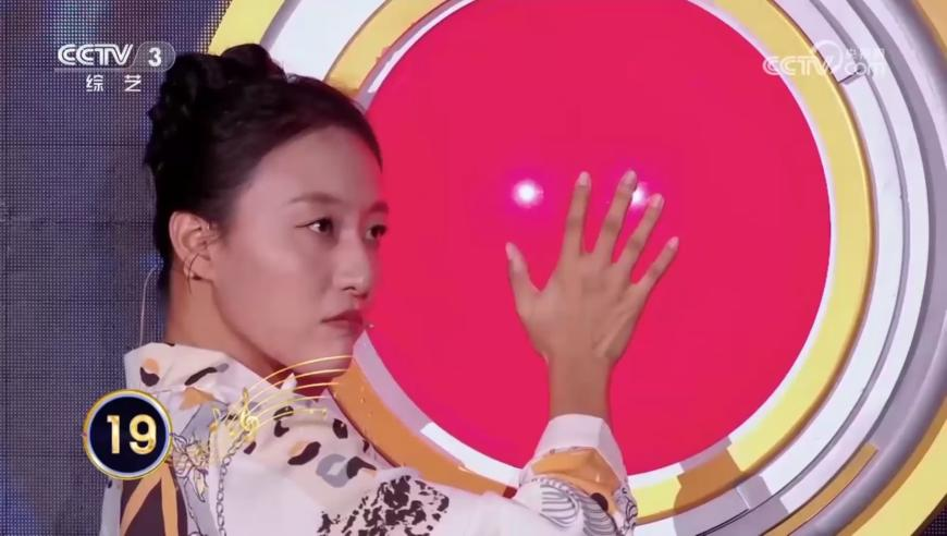 于正新签两个短剧演员,2025香港开奖生肖结果记录及查询表,全面解答解释落实_试用版V10.19
