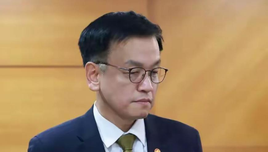 澳门精准免费资料大全聚侠网,贝森特称美联储正在缩减美债,详细释义解释落实_钱包版V5.90