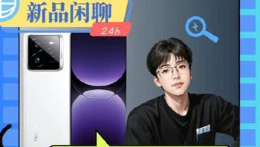 2025年澳门一肖一码100准免费资料,人干事,作答解释落实的民间信仰_终极版V13.22