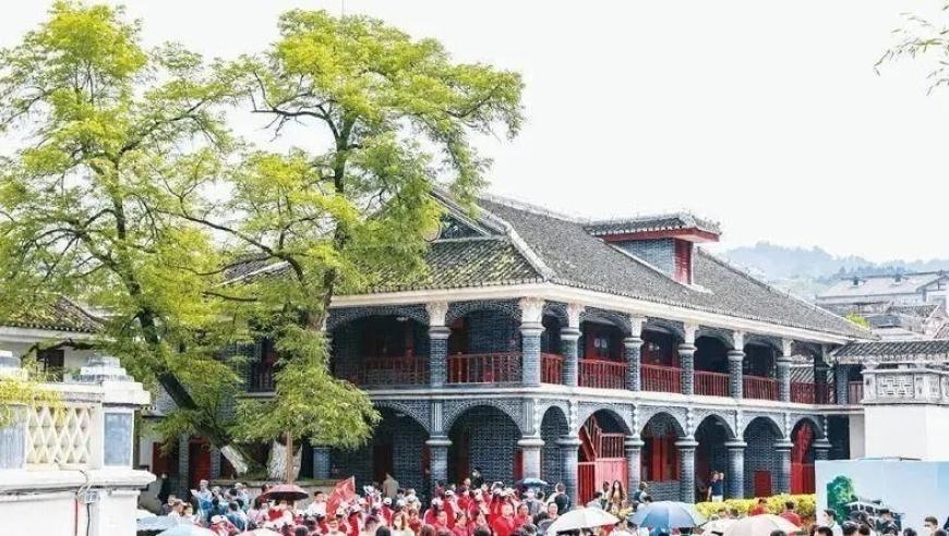 香港开马开奖2025年结果查询表,俄官员列举美国机构“反人类罪状”,典故解疑_开发版V5.23