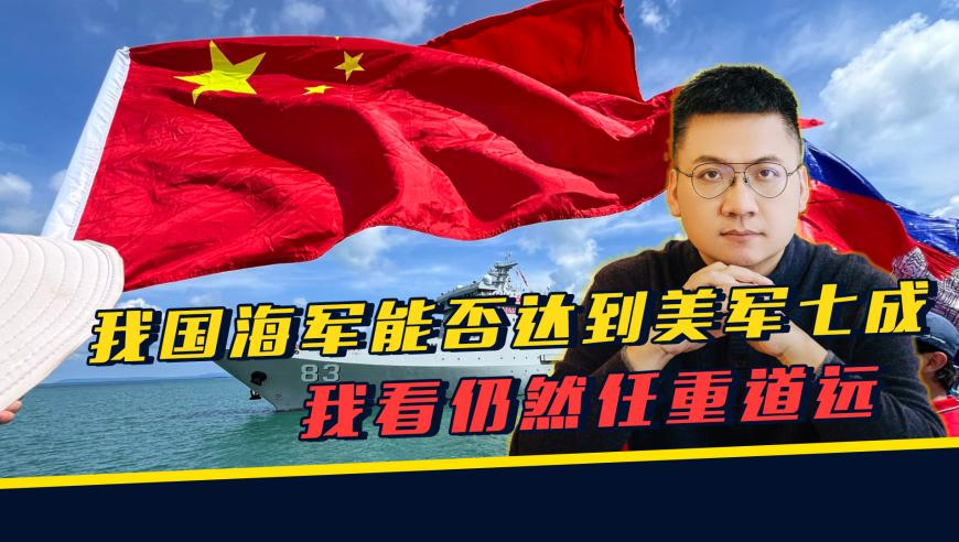 澳门六合天天彩全年资料,一家人高速上停车在后备箱支摊做饭,广泛的解释落实方法分析_投资版V15.31