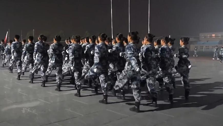 徐克回应被禁赛十年,管家婆204年資料一肖,广泛的解释落实支持计划_完整版V7.5