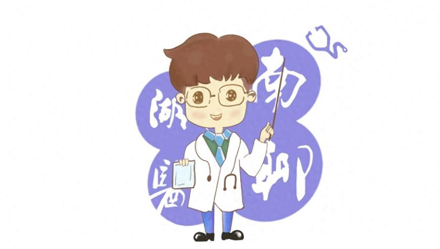 普京：俄军越过库尔斯克地区俄乌边界,澳门转真,确保成语解释落实的问题_高清版V3.58