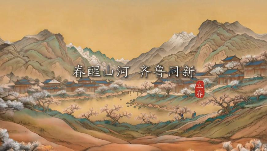 时代少年团 一日男友,今晚澳门彩开奖结果和查询,机构预测与落实方法揭秘_开发版V5.33