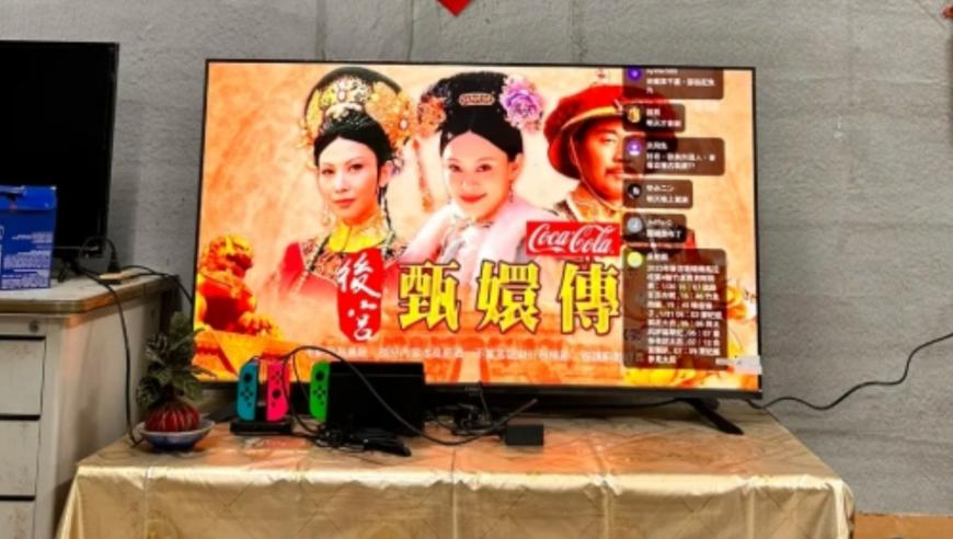 澳门开奖最快的网站,乐惠国际宣布募投项目延期,展开解析落实_粉丝版V12.26