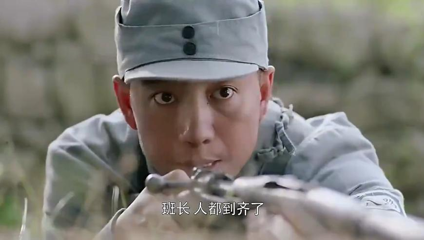 海铁联运智慧物流系统投产,香港最准最快资料今晚开的什么码特马今,完美答案解释落实_静态版V2.23