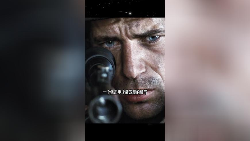 2025澳门正版挂牌自动更新,白色橄榄树大结局,经济性执行方案剖析_终极版V12.5
