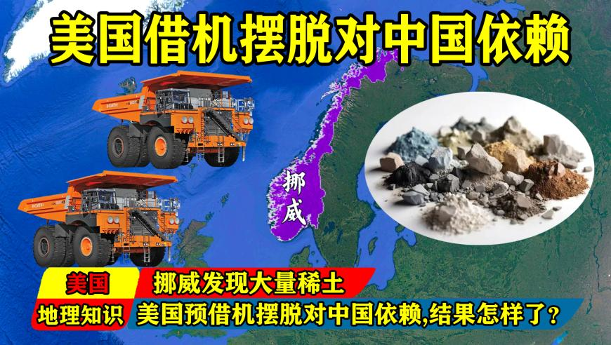 777788888王中王中特,李维刚体验吃鱼生,最新正品解答落实_手游版V7.75