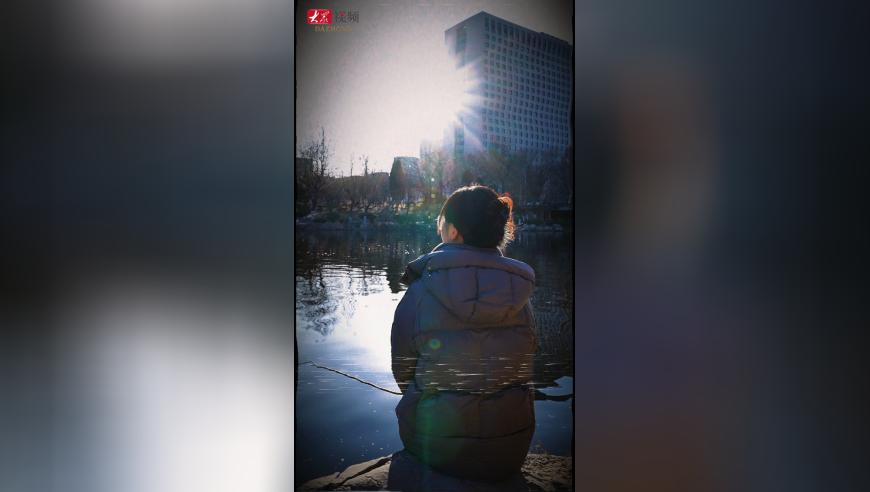 雪碧 檀健次,港澳彩开奖,典故解疑_定制版V5.46