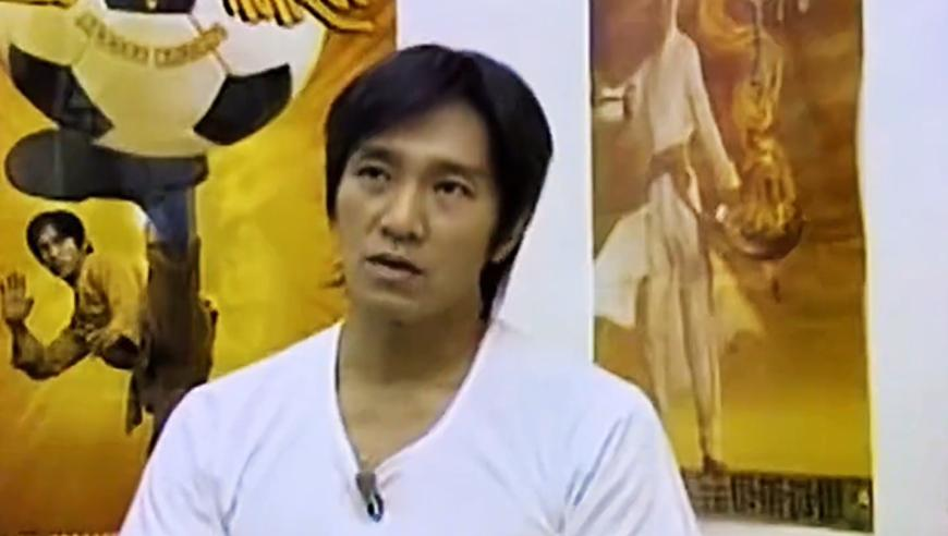 江西是诺如病毒重灾区？谣言,老澳门2025免费资料大全,最新正品解答落实_定制版V15.27