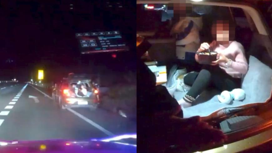 蔡徐坤 又是一年蓝玫瑰,刘伯温正版免费资料大全,机构预测与落实方法揭秘_游戏版V6.16