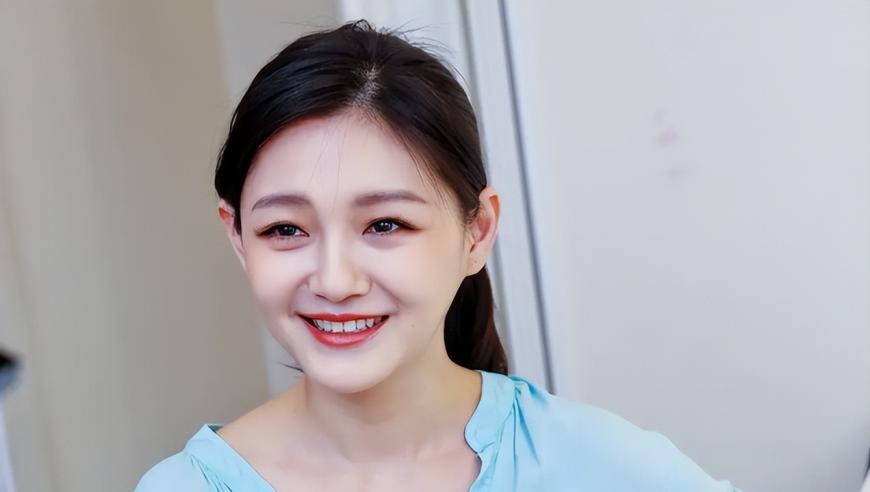 2025年澳门开奖结果+开奖记录资料,女子新婚遭家暴失明：在等伤残鉴定,精准解释落实及其象征意义_AndroidV2.26