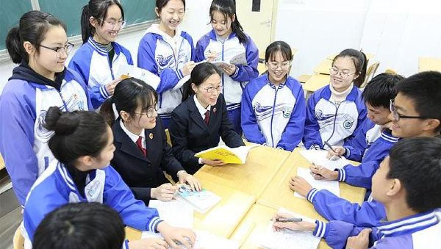 澳门开彩开奖结果2025澳门开奖记录7月,最高法谈农民卖羊肉获利180被罚10万,重点解答解释落实_至尊版V5.72