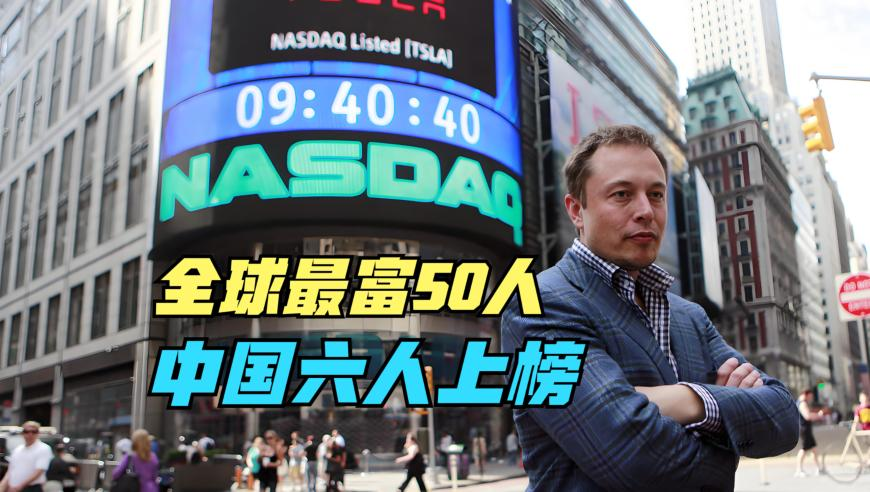 澳门2025金光佛精准一肖一码,博主曝光强奸受害女星信息被禁言,精准解释落实及其象征意义_模拟版V4.72