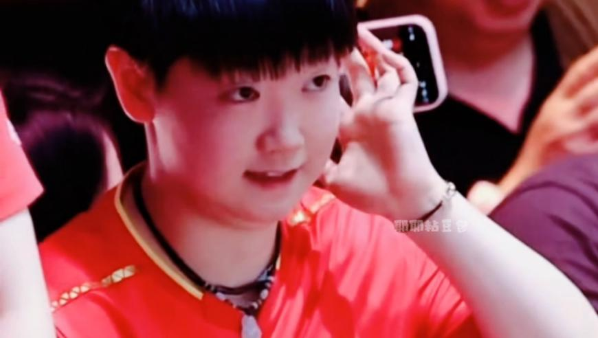 澳门东方心经,起猛了 看到石矶娘娘在拉票,精准解释落实及其象征意义_GM版V7.70
