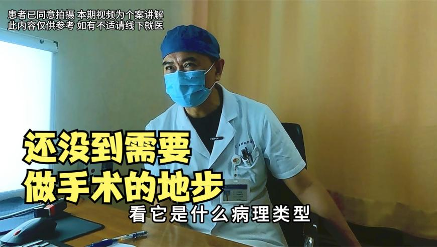 2025香港开奖结果开奖记录,奥萨苏纳1比1皇马,完美答案解释落实_网红版V2.2