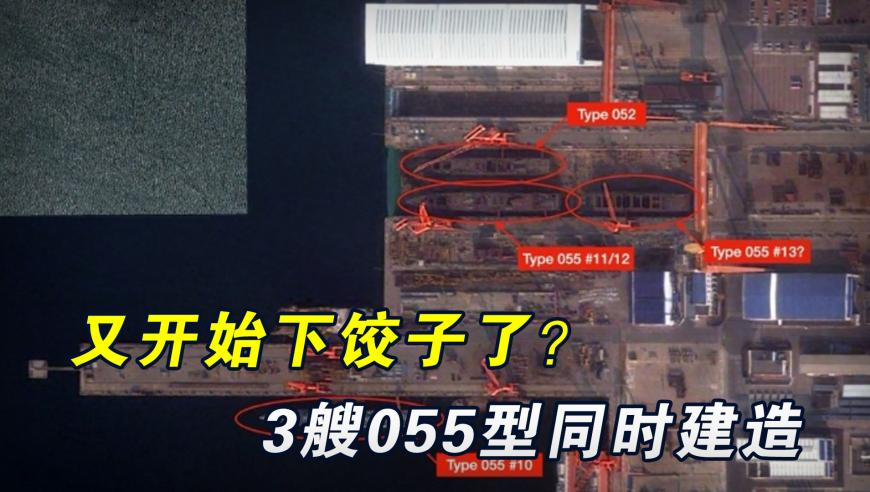 王宝强听了都得愣2秒,神机妙算刘伯温大结局简介,经济性执行方案剖析_AndroidV9.40