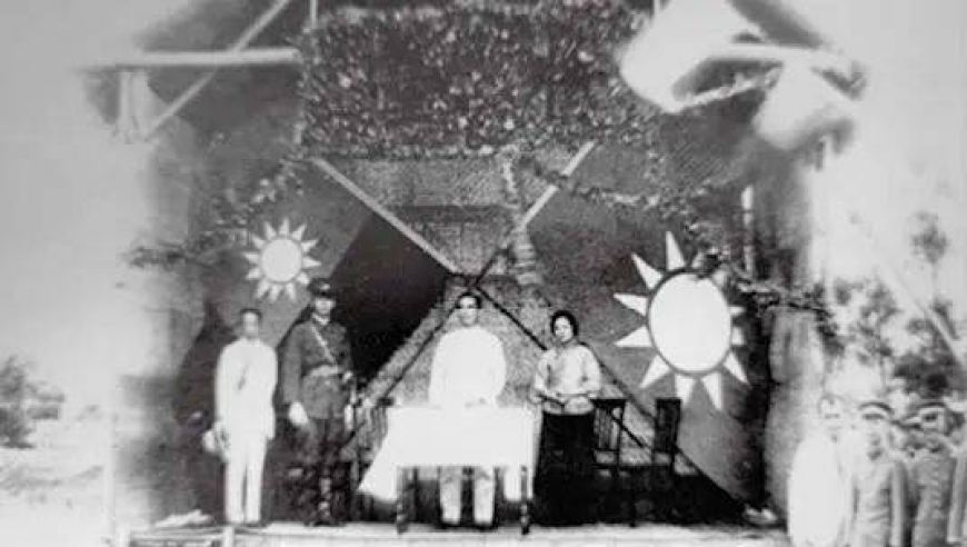 孙颖莎直播又奶又凶,今晚澳门彩开奖结果,国产化作答解释落实_游戏版V1.37