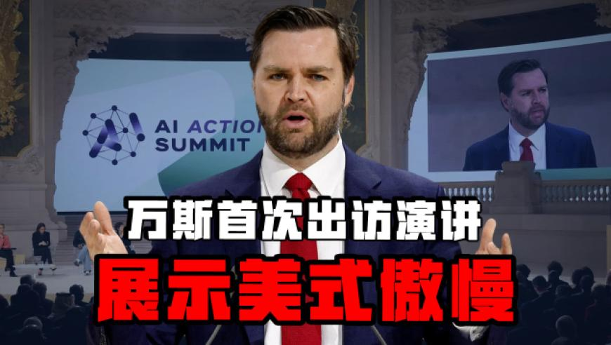 新澳门开彩结果,橘子洲梅花把古诗具象化了,国产化作答解释落实_VR版V5.93