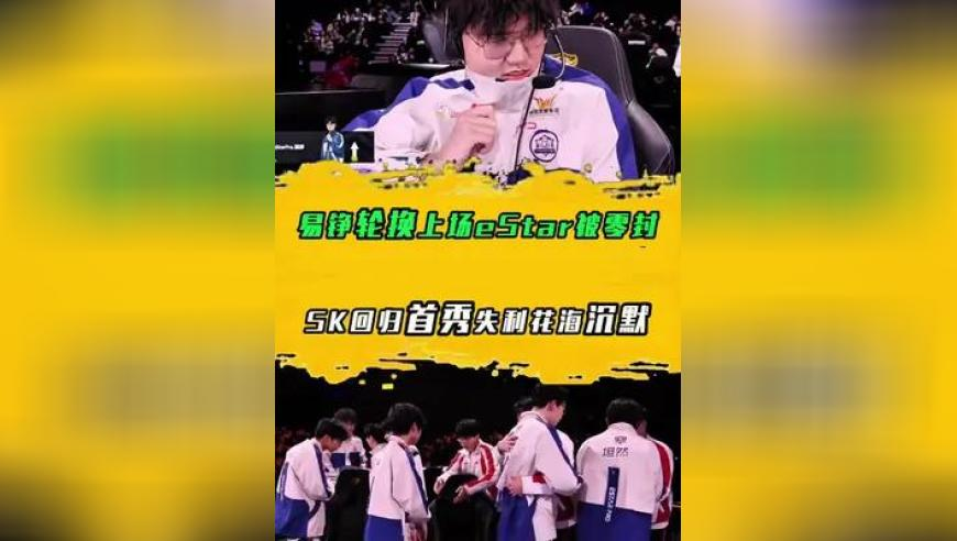 惠英红 影后就是影后,澳门6合彩资料大全,公开决策资料解释落实_正式版V1.38