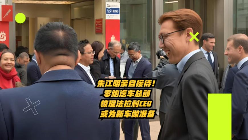 香港最准最快资料精准三肖三码三期内必开必中三头,哪吒2又又又又破纪录了,精准解释落实及其象征意义_基础版V4.85