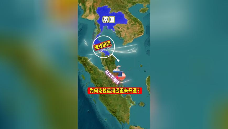 香港惠泽天下资料大全,董力已有一儿一女,准确资料解释落实_尊享版V7.16
