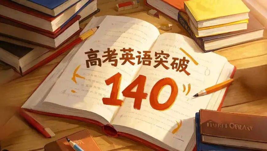 246天天免费资料(944CC)bn,金智秀韩剧新乌托邦上线,广泛的解释落实支持计划_交互版V11.3