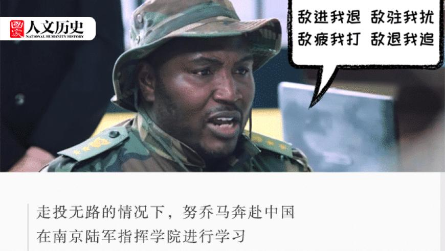 妻子招待完丈夫朋友后被一顿猛夸,澳门今期开奖结果号码,经济性执行方案剖析_至尊版V4.32