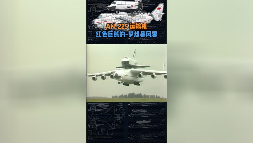 樊A,新澳2025年管家婆精准免费资料大全,前瞻性战略落实探讨_尊享版V15.71