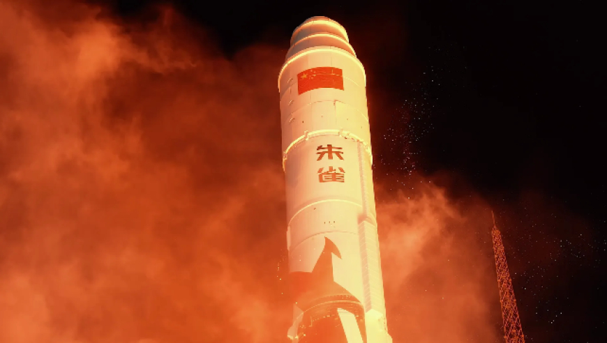 7777888888澳门管家婆,家长带娃拍照踩爆水管流了10吨水,国产化作答解释落实_粉丝版V7.60