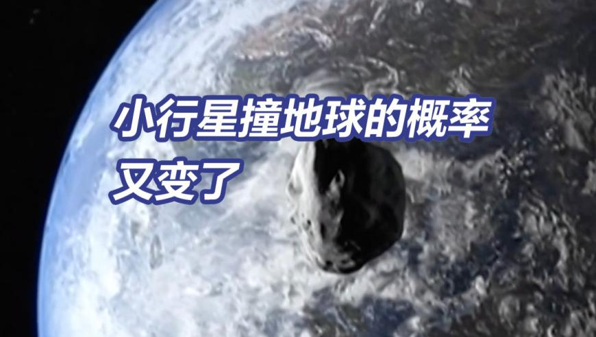 新加坡天天彩现场开奖搅珠,发财版云宫迅音,展开解析落实_精英版V5.95