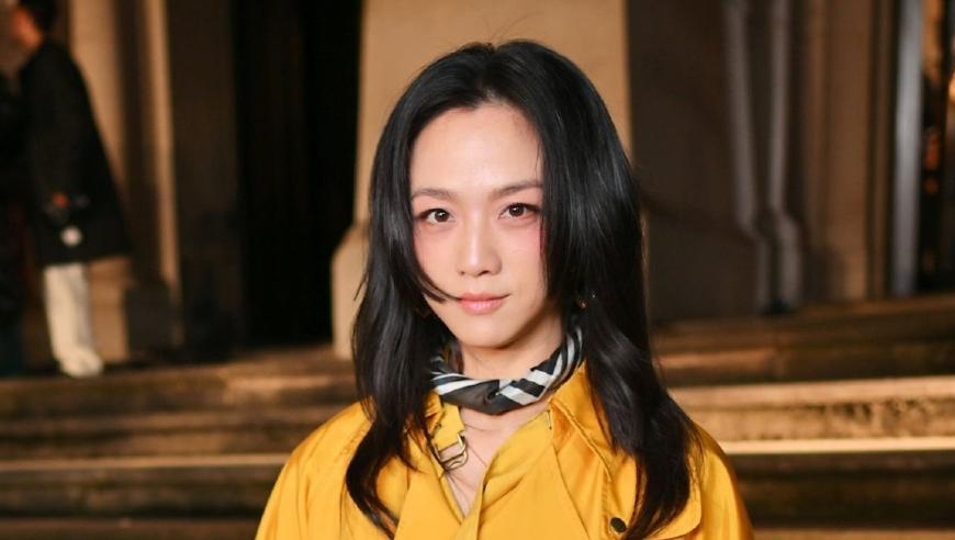 澳门高级内部vip资料,AI已经能从猪咳嗽声判断是否生病,国产化作答解释落实_基础版V14.60