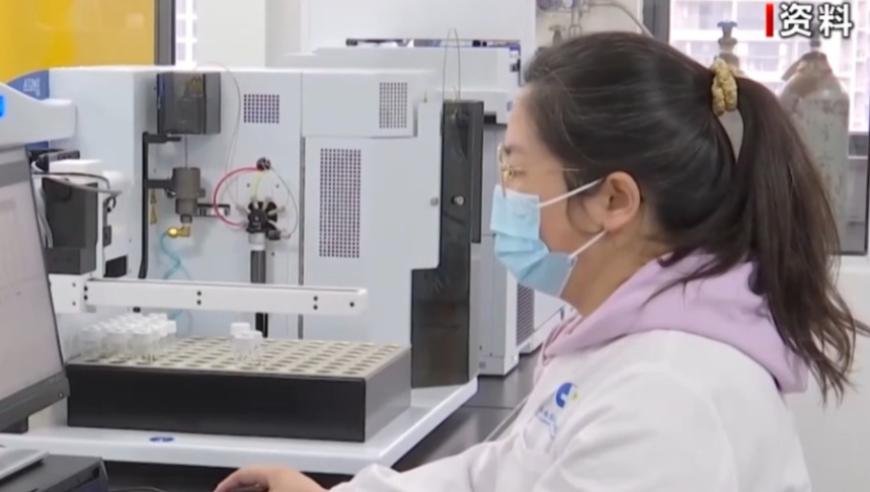 777788888管家婆三期必,NBA全明星取消男女三分比拼,社会责任方案执行_GM版V5.12