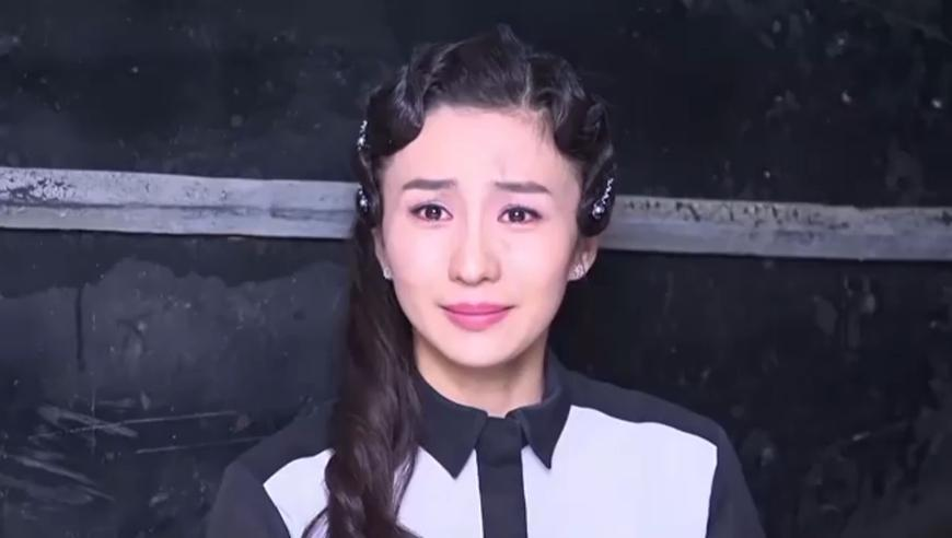 澳门码今晚开奖免费查结果49图库,黄河宁夏中卫段出现“翡翠色”奇观,动态词语解释落实_创意版V3.58