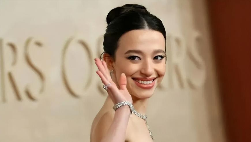 118图库彩图免费大全管家婆2025,徐冬冬不愧是尹子维唯一关门弟子,全面解答解释落实_开发版V1.48