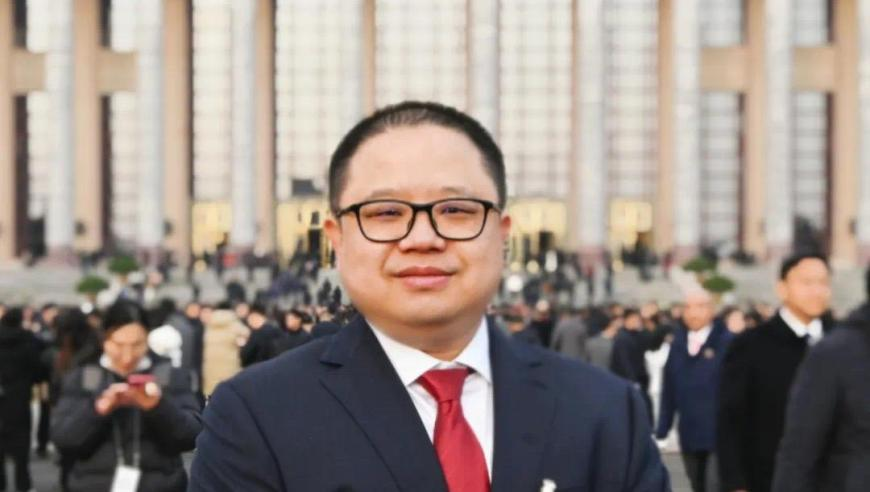 一肖一码期期准网站一肖一码,徐明浩结束创造营亚洲2录制,精准解释落实及其象征意义_手游版V3.37