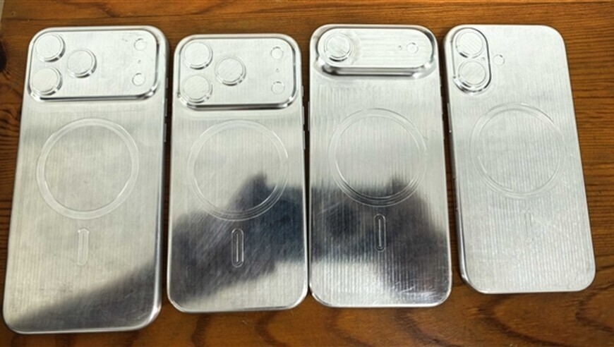 冰冻爷爷,澳门正版挂牌免费挂牌大全,完美答案解释落实_基础版V14.76