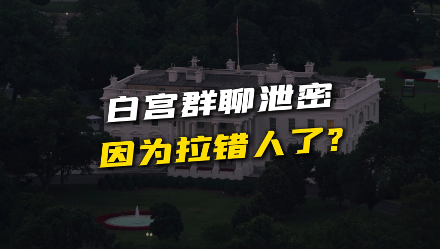 王大雷为染红致歉,新奥彩资料最新澳彩资白小姐料,最新正品解答落实_正式版V3.40