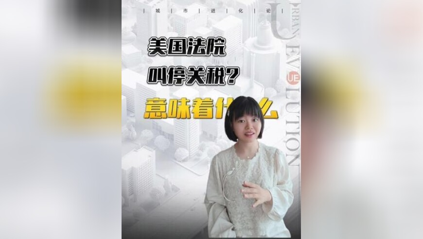 49719澳彩开奖查询结果是什么,韩国月租1000和4万的房子,经济性执行方案剖析_试用版V9.100